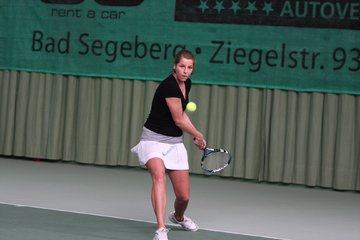 Bild 33 - 6.M�r RL - TCRWW